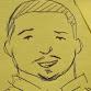K. Grant