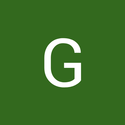 Guy L.