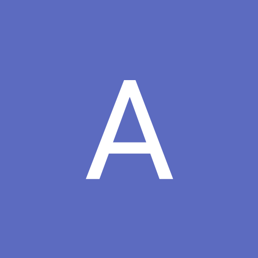 Anonymous G.