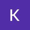 KB