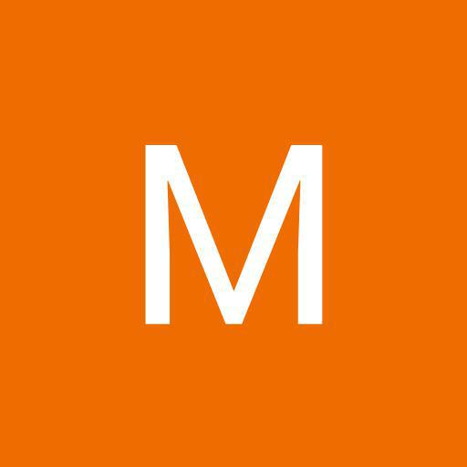 MrTranceadict ..