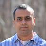 Nilesh D.