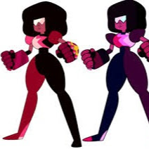 rose q.