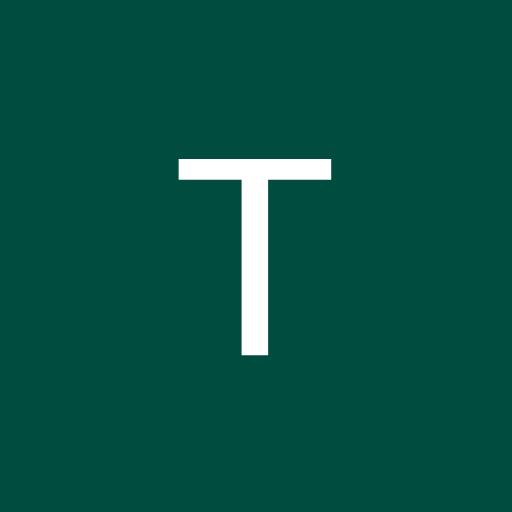 Tracey M.