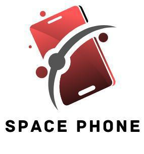 SPACE PHONE