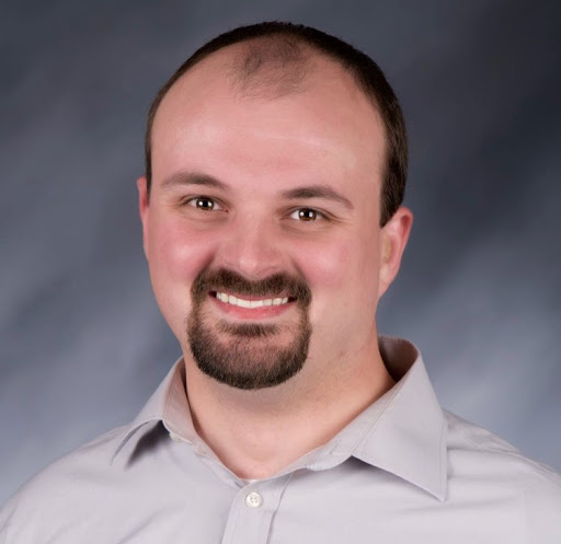Jeff L.