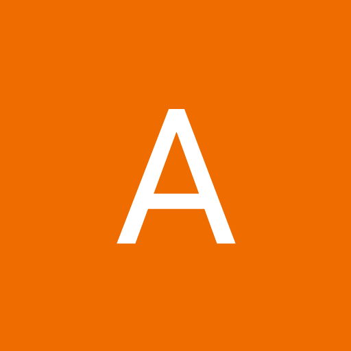 Austin B.