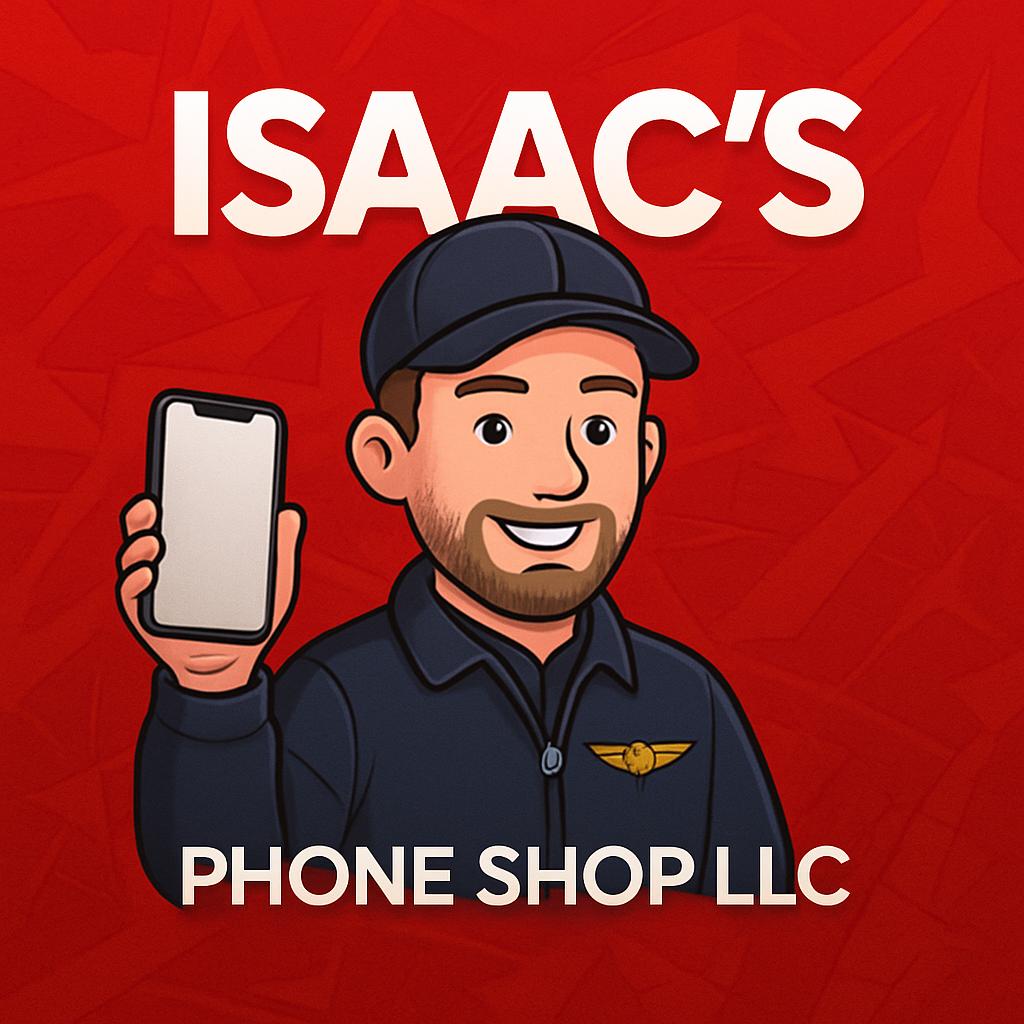Isaac L.