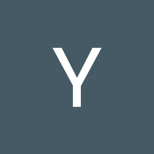 Yusuf S.