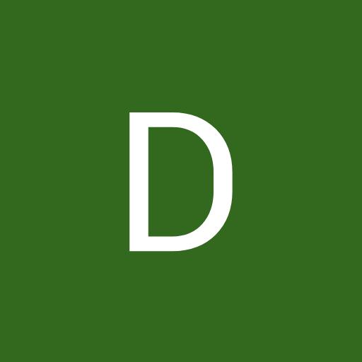 DL187