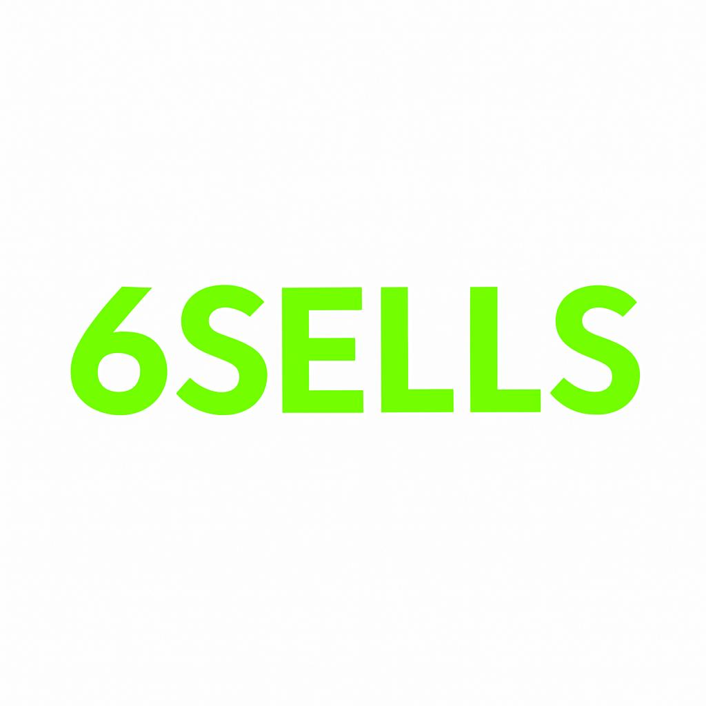 6Sells