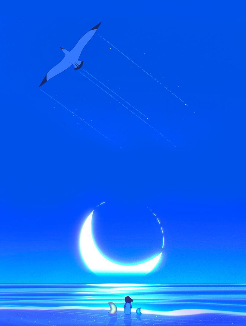 hmzzkh9