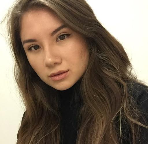 Gabby