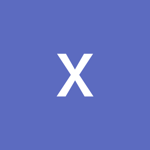 zaydaboss @XDA