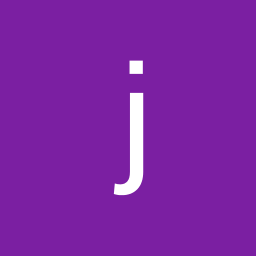 jrzamora6
