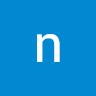 naag.c R.