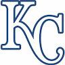 Kentium
