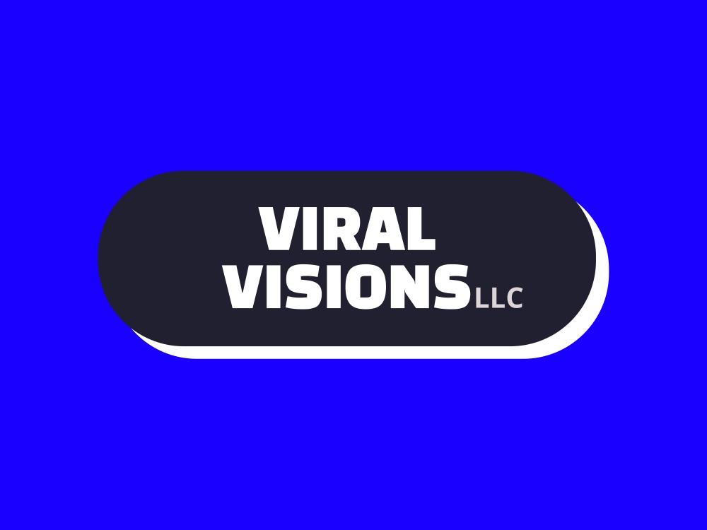 Viral Visions LLC