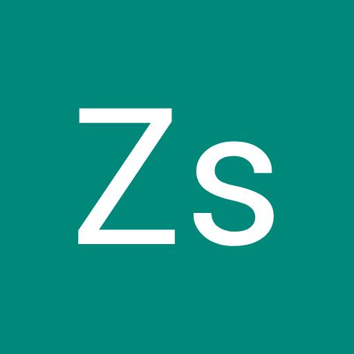 ZR