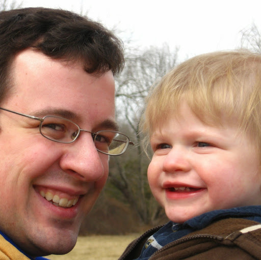 Brian S.