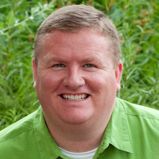 Jeff K.
