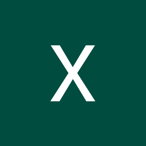 Xenquayen F.