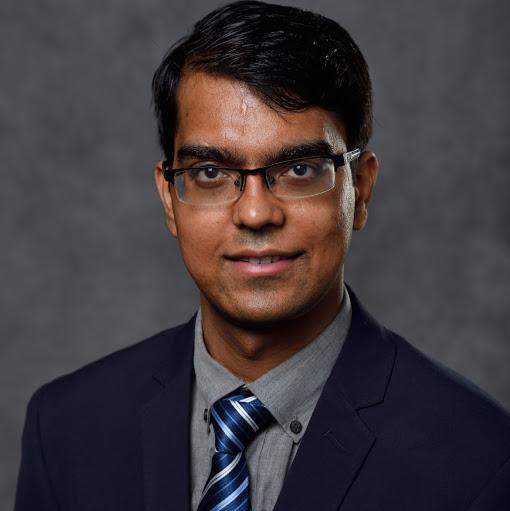 gaurav c.