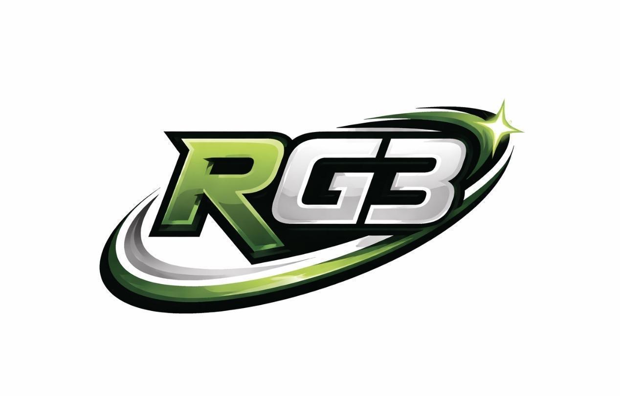 RG3