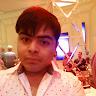 Anup S.