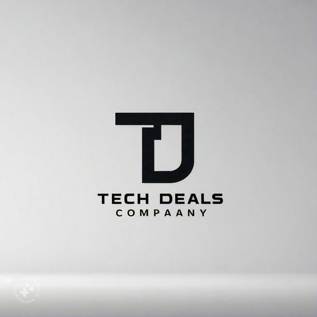 TechDeals