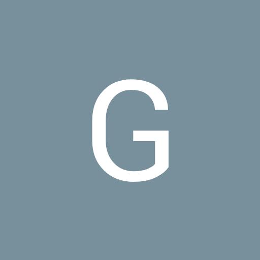 George B.
