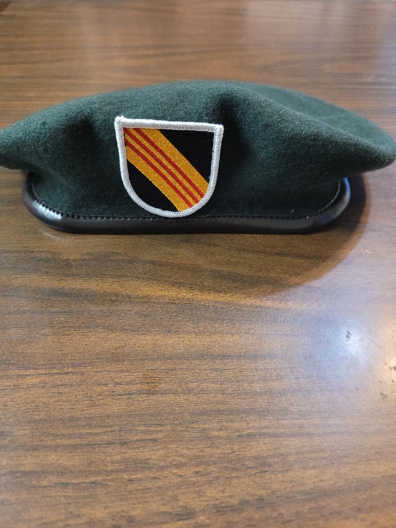 greenberets-macv
