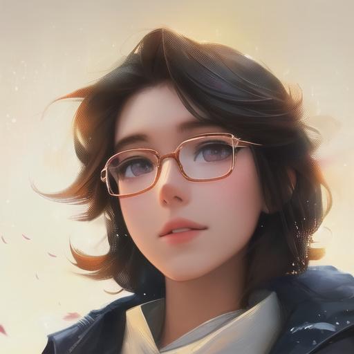 Rachel