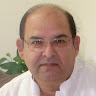 Jawwad S.