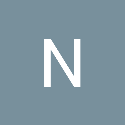 Nick H.