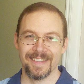 David N.