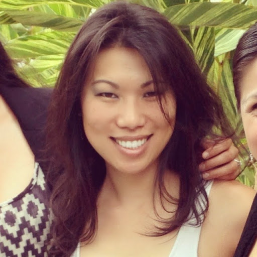 Joanna L.