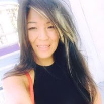 Kelly M.