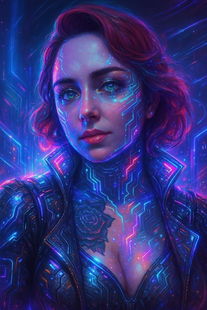 Tori C.