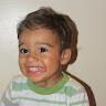 Ayman N.