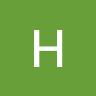 Hanson W.