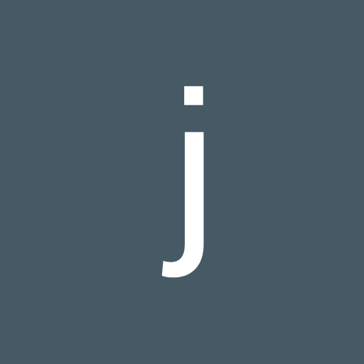 jason l.