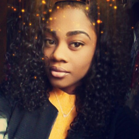 Chrissy T.