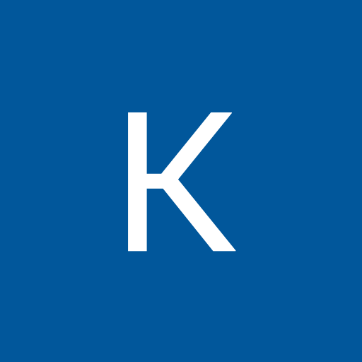 Kyle B.