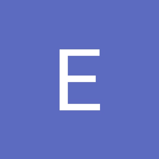 Earl L.