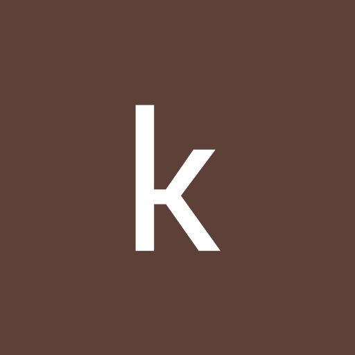 Kip M.