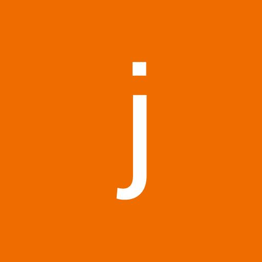 jared b.