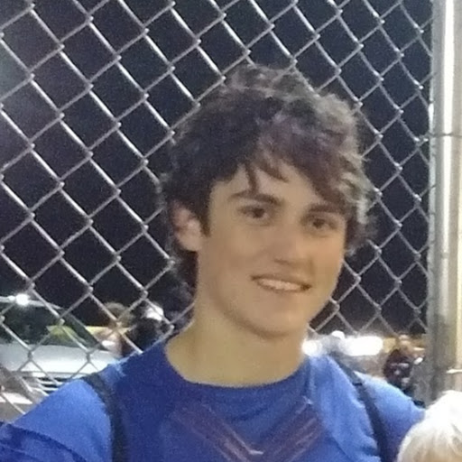 Jake K.