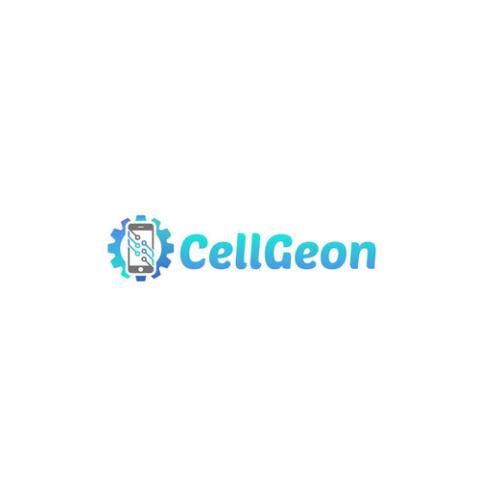 Cellgeon