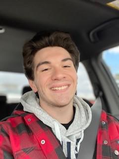 Cameron F.